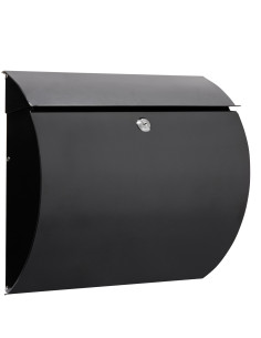 ARREGUI - Buzón Metálico...