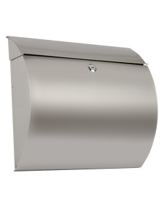 ARREGUI - Buzón Metálico...