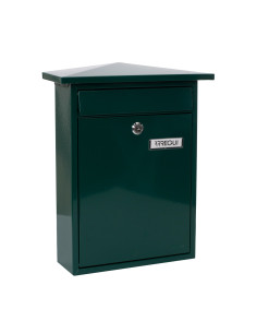 ARREGUI - Buzón Metálico...