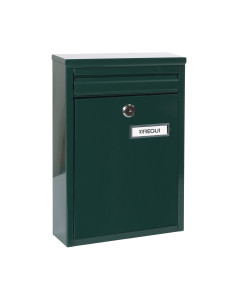 ARREGUI - Buzón Metálico...