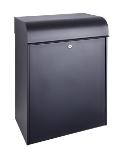 ARREGUI - Buzón Metálico...