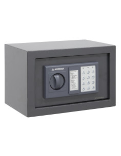 ARREGUI - Caja Fuerte CLASS...