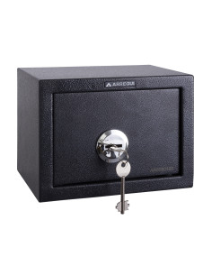 ARREGUI - Caja Fuerte CLASS...