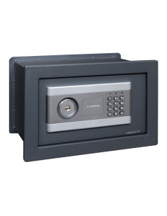 ARREGUI - NEW STYLO EMPOTRAR