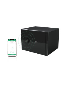 ARREGUI - AWA EXCLUSIVE