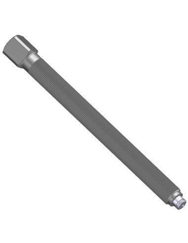 HUSILLO 1015 CON PUNTO RETRACTIL