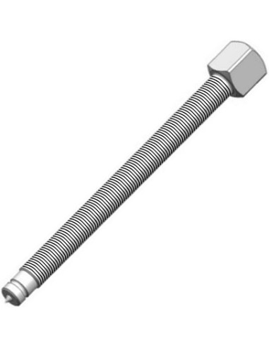 HUSILLO EXTRACTOR 1301 1301T