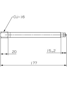 HUSILLO EXTRACTOR 1304 2