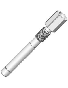 HUSILLO CON PUNTO 4320-4338