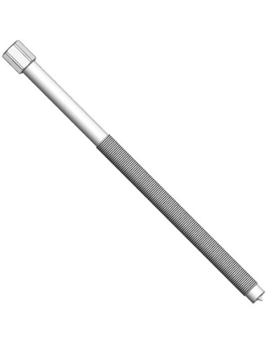 HUSILLO EXTRACTOR 7504