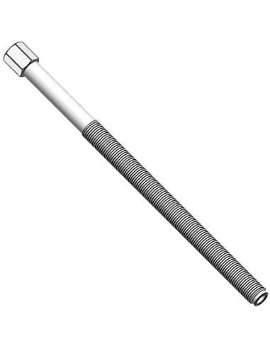 HUSILLO MECANICO 7510