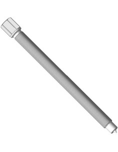 HUSILLO EXTRACTOR 2748