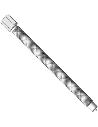 HUSILLO EXTRACTOR 2748