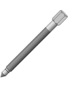 HUSILLO COMPLETO 1810 CON...