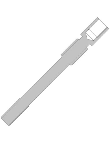 HUSILLO PROLONGADOR 4312