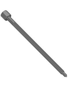 HUSILLO EXTRACTOR1600-3