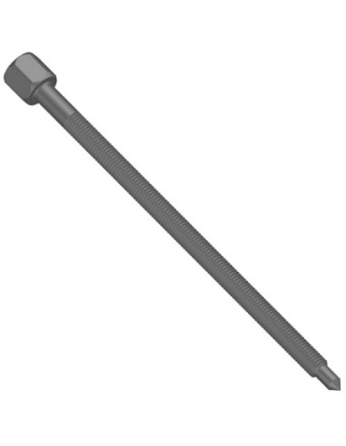 HUSILLO EXTRACTOR1600-3