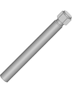 HUSILLO EXTRACTOR DE...