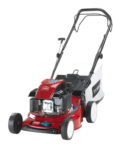 CORTACESPED TORO 460C REC...