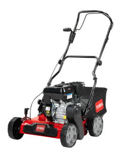 ESCARIFICADOR TORO...