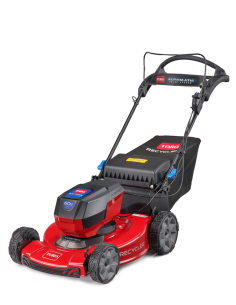 CORTACESPED TORO BATERIA...