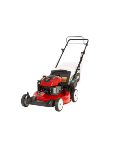 CORTACESPED TORO REC 530C...