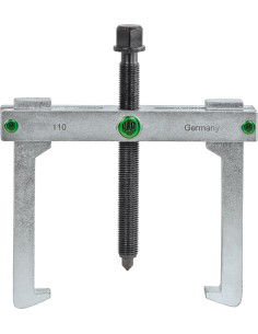 Extractor de rodamientos...