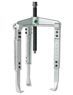 Extractor de rodamientos...