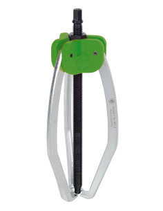 Extractor de rodamientos de...