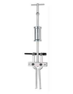 Extractor interior con...