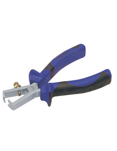 Alicate pelacables serie 49KBS