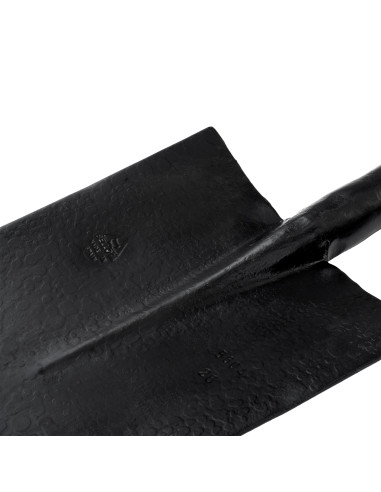 Palote Forjado de uso intensivo y en...