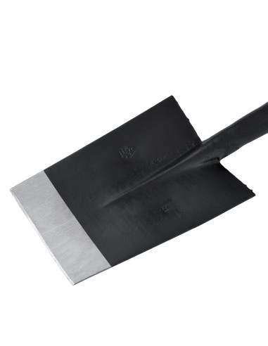 Palote Forjado de uso intensivo y en...