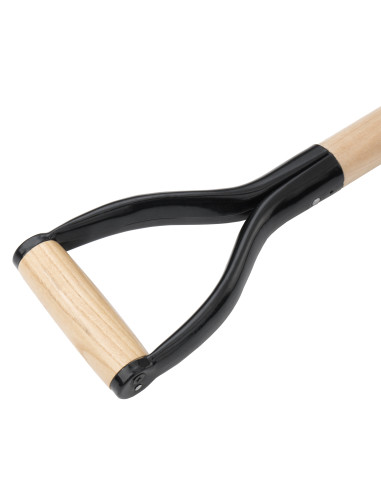 Palote Forjado de uso intensivo y en...