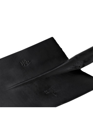 Palote Forjado de uso intensivo y en...