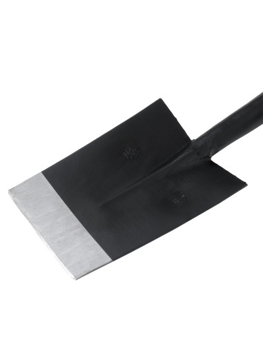 Palote Forjado de uso intensivo y en...