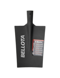 Palote estampado para...