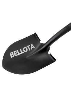 Pala punta estampada para... 2