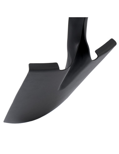 Palote estampado para trasplantar y...