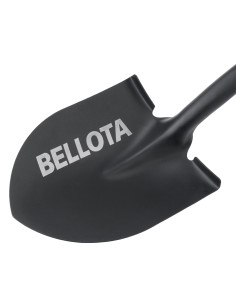 Pala Punta estampada para... 2