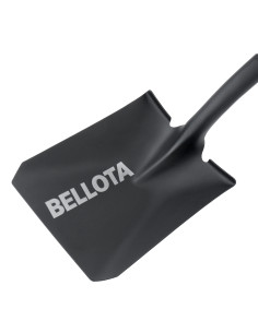 Pala cuadrada estampada... 2