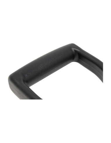 Pala Multiuso pequeña con mango...