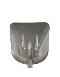 Pala de aluminio especial... 2