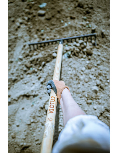 Rastrillo uso doméstico para limpiar,...