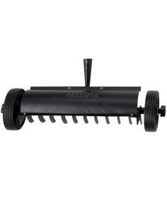 Cabeza de escarificador con...