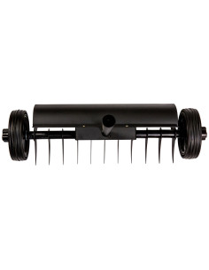 Cabeza de escarificador con... 2