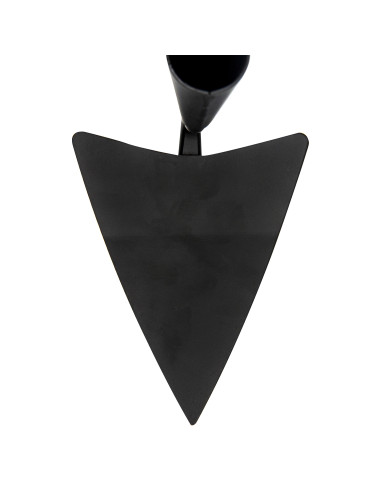 Cabeza de azada pico para trabajos...