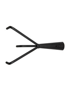 Cabeza de cultivador 3 púas... 2