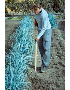 Cultivador 3 púas para... 2