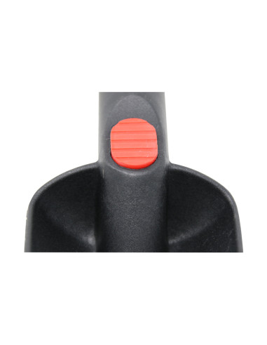 Kit básico de Herramientas mango...